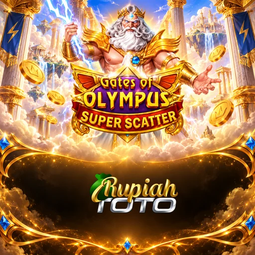 rupiahtoto