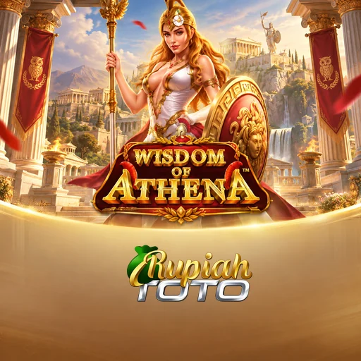rupiahtoto APK Indonesia - Panduan Lengkap dan Tutorial