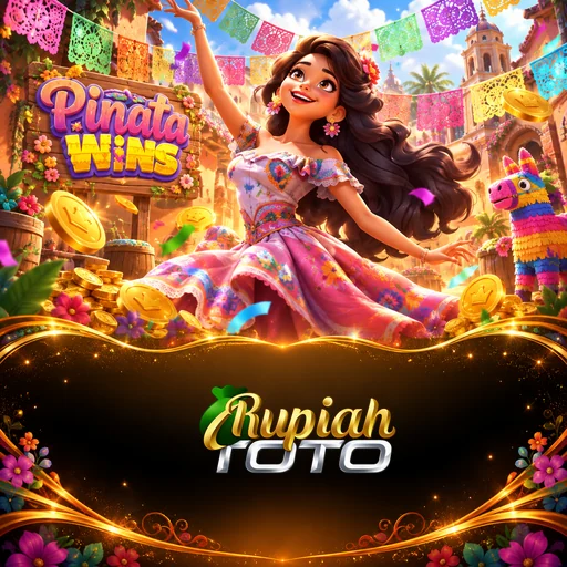 rupiahtoto APK Indonesia - Panduan Lengkap dan Tutorial