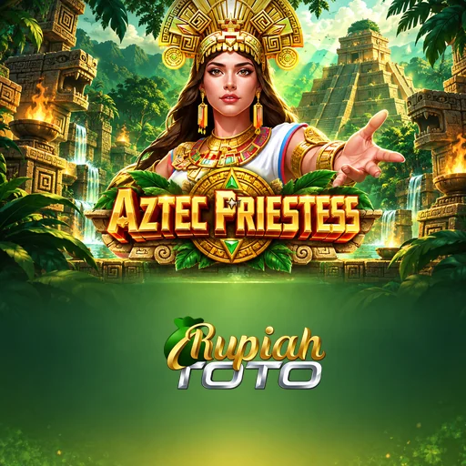 rupiahtoto APK Indonesia - Panduan Lengkap dan Tutorial