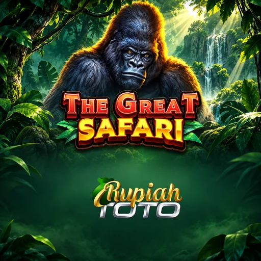 rupiahtoto