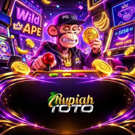 rupiahtoto