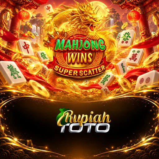 rupiahtoto - Peningkatan performa dan UI/UX terbaru