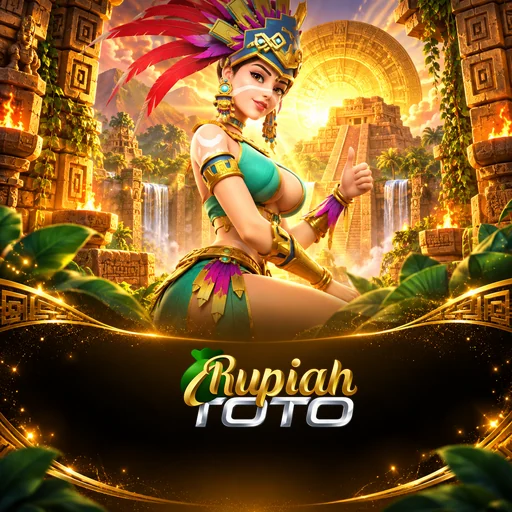 rupiahtoto