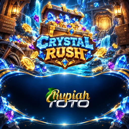 rupiahtoto