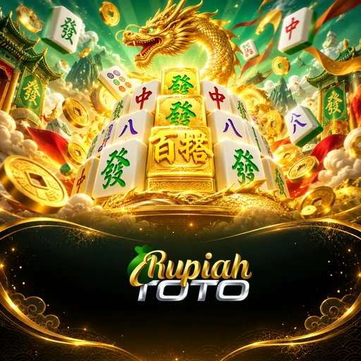 rupiahtoto