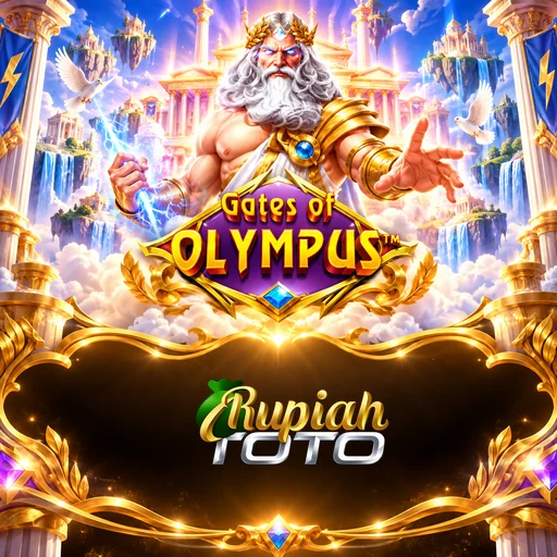 rupiahtoto APK Indonesia - Panduan Lengkap dan Tutorial